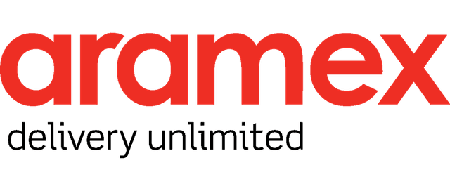 Aramex Courier