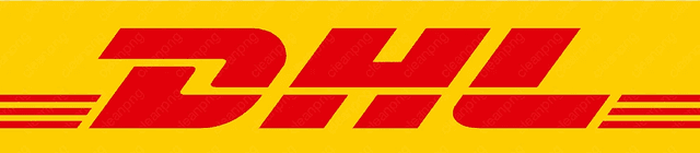DHL Courier