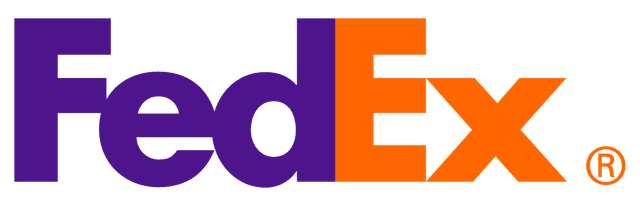FedEx Courier