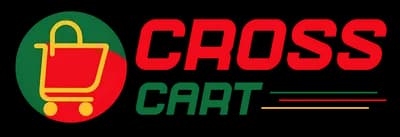 Cross Cart Global - Home